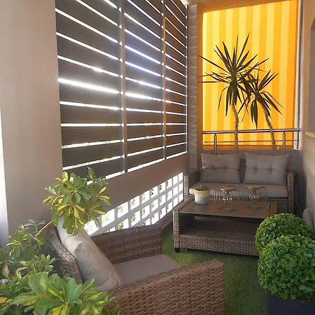 Casa D' Amelia * La Canea