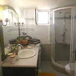 Casa D' Amelia *