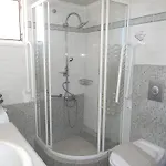 Apartment Casa D' Amelia Chania (Crete)