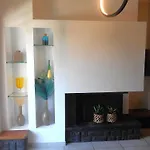 Casa D' Amelia Apartment Chania (Crete)