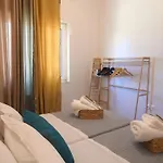 Casa D' Amelia Chania (Crete)