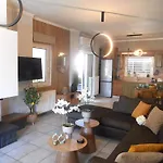 Casa D' Amelia Apartment