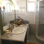 Casa D' Amelia *