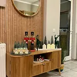 Casa D' Amelia Apartment