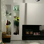 Casa D' Amelia Apartment Chania (Crete)