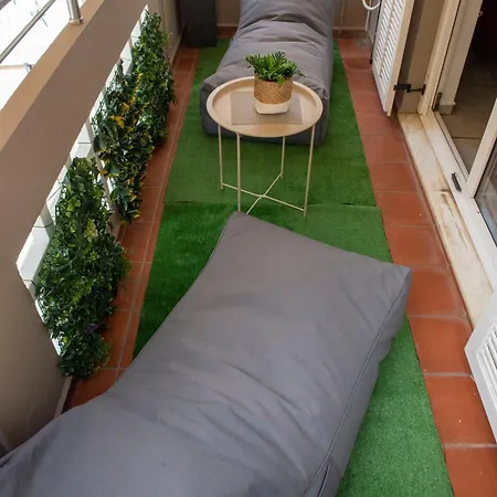 Casa D' Amelia Apartment Chania (Crete)