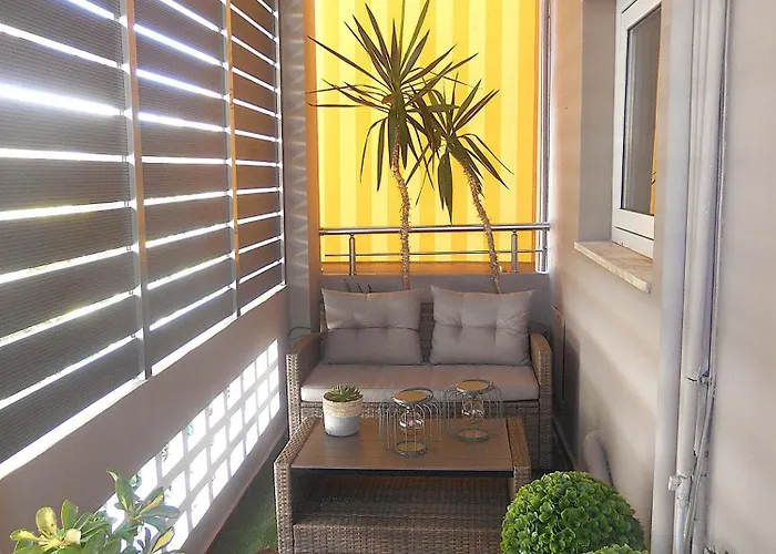 Appartamento Casa D' Amelia *