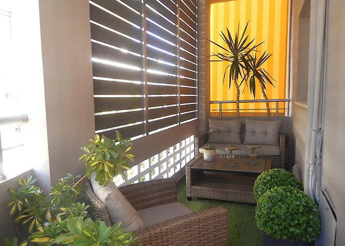 Casa D' Amelia * Ханья