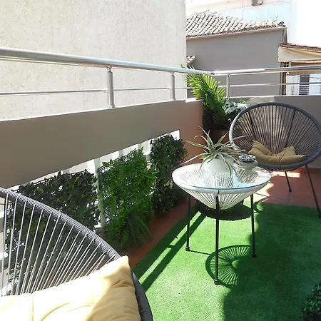 Casa D' Amelia Chania (Crete)